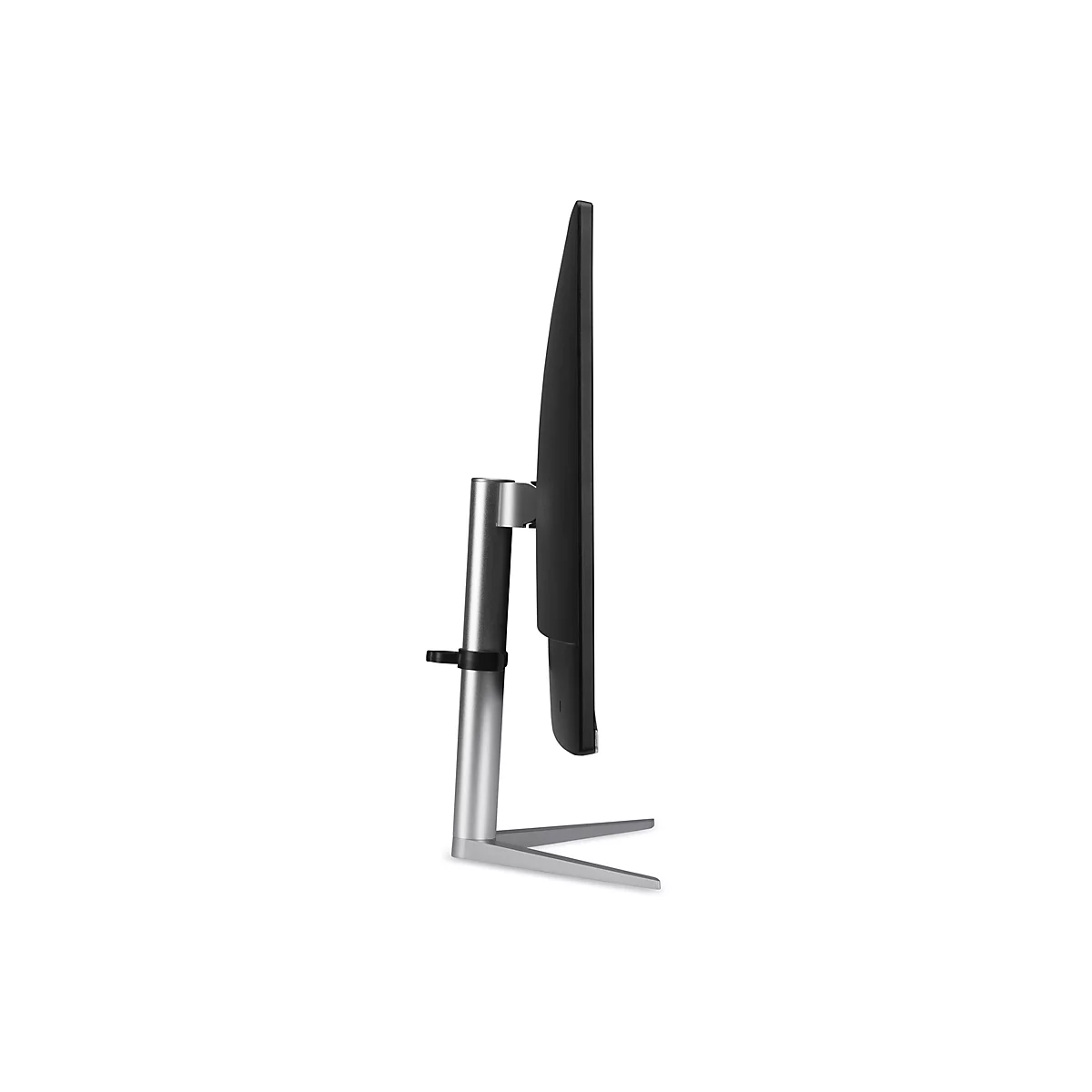 Acer Aspire C 24 C24-1300 - All-in-One (Komplettlösung) - Ryzen 3 7320U / 2.4 GHz - RAM 8 GB - SSD 256 GB - Radeon 610M