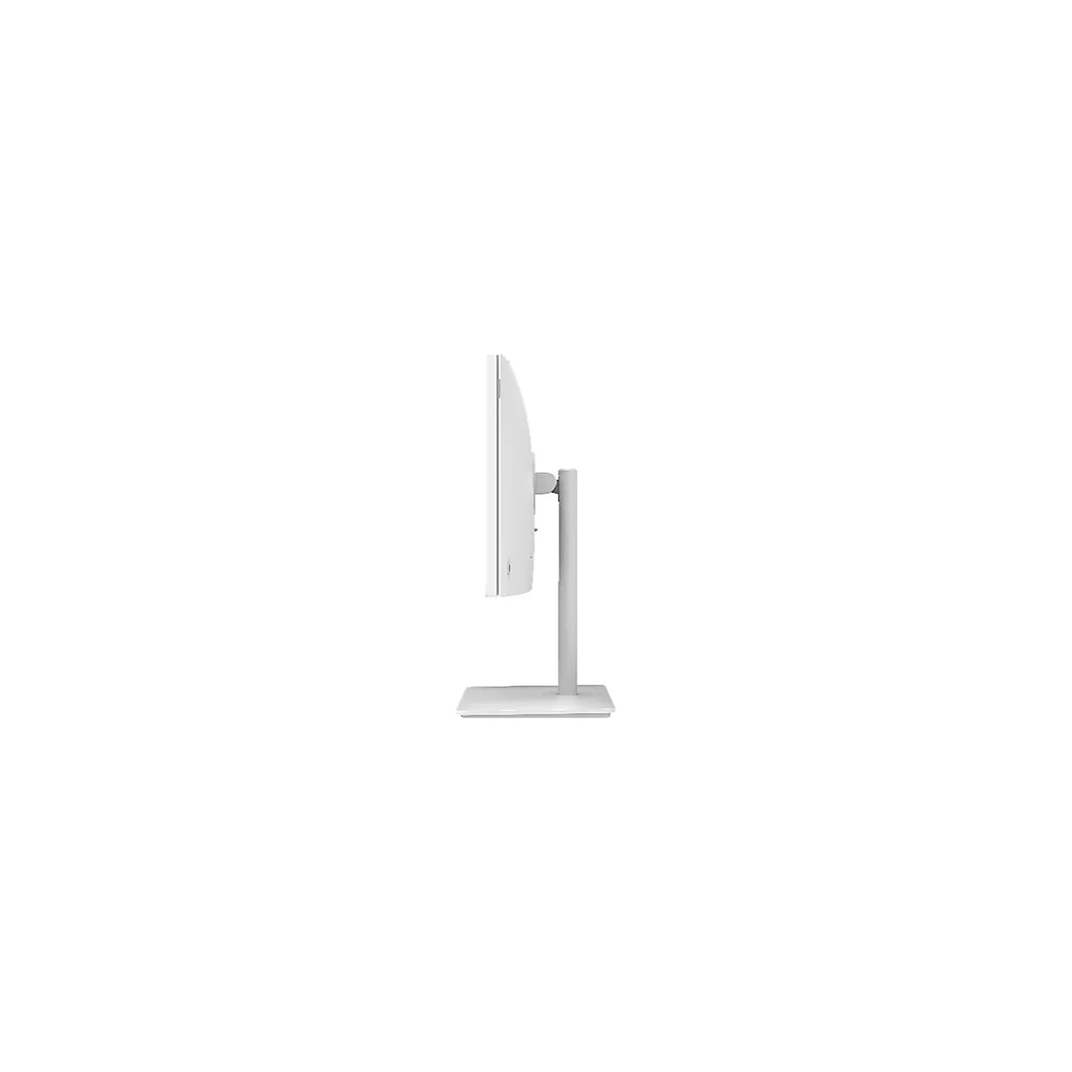 Acer Aspire C 24 C24-1YE13U5UNH - All-in-One (Komplettlösung) - Core i5 i5-1334U / 1.3 GHz - RAM 16 GB - SSD 512 GB - NVMe