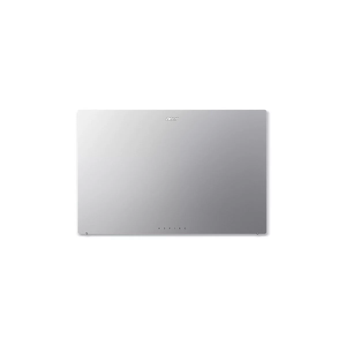 Acer Aspire Go 15 AG15-31P - Intel Core i3 N305 - Win 11 Home - UHD Graphics - 16 GB RAM - 512 GB SSD NVMe