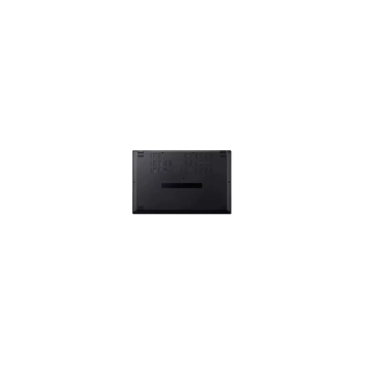 Acer Aspire Go 17 AG17-31P - Intel N-series N150 - Win 11 Home - Intel Graphics - 8 GB RAM - 256 GB SSD NVMe, 3D Triple-Level Cell (TLC)