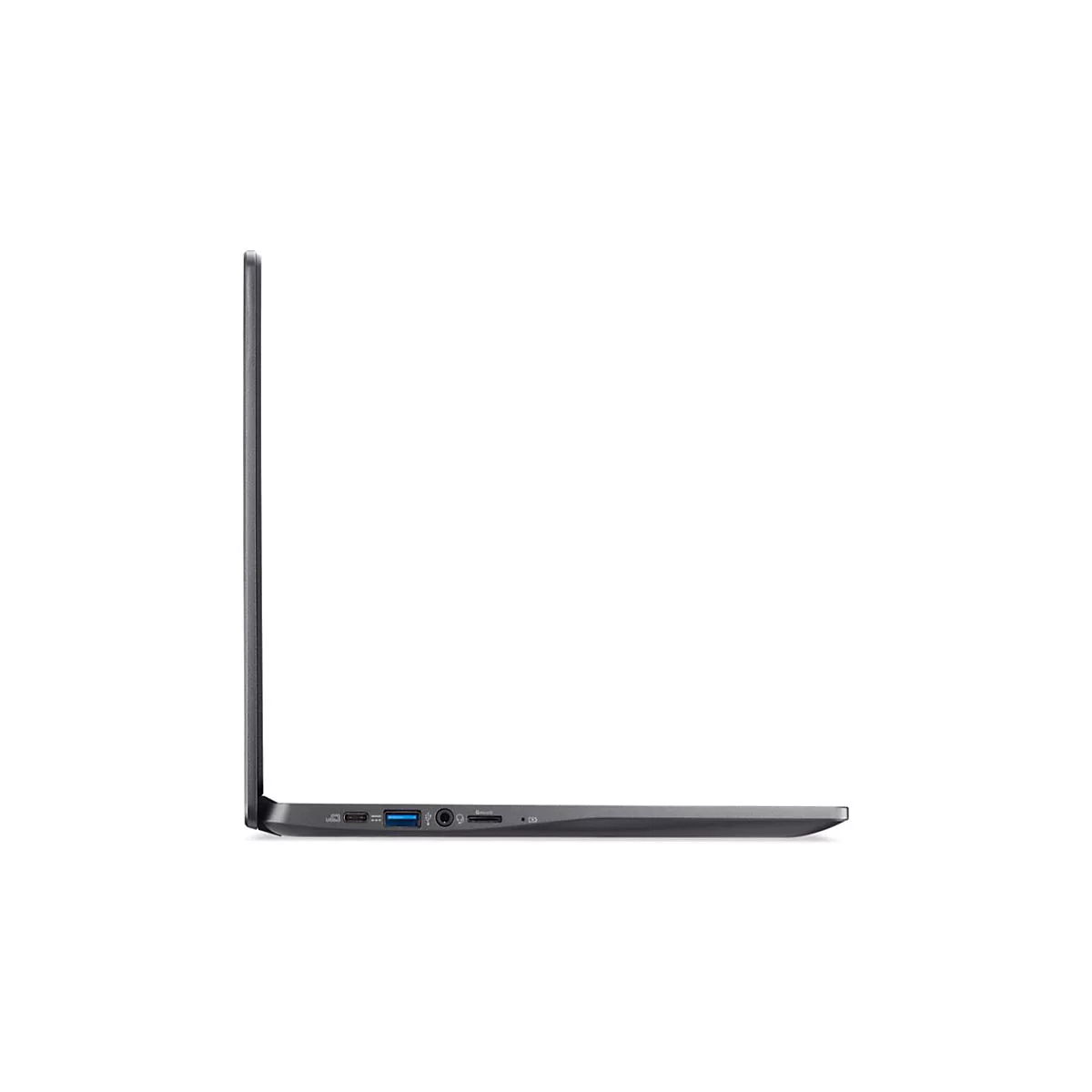 Acer Chromebook 314 C934 - Intel Celeron N4500 / 1.1 GHz - Chrome OS - UHD Graphics - 8 GB RAM - 64 GB eMMC