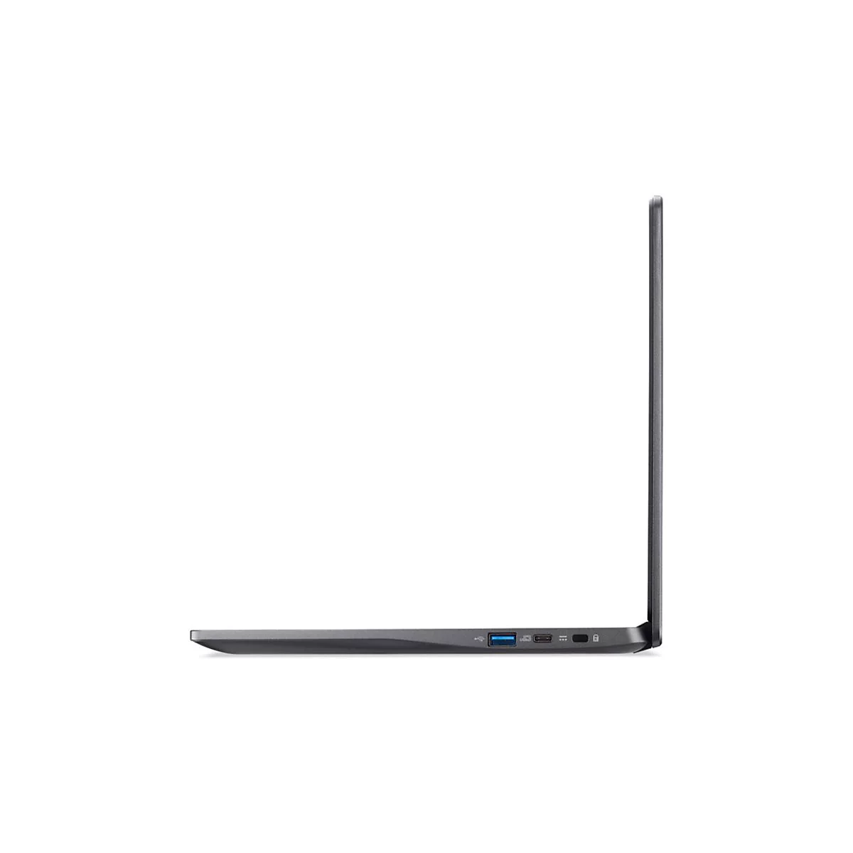 Acer Chromebook 314 C934 - Intel Celeron N4500 / 1.1 GHz - Chrome OS - UHD Graphics - 8 GB RAM - 64 GB eMMC