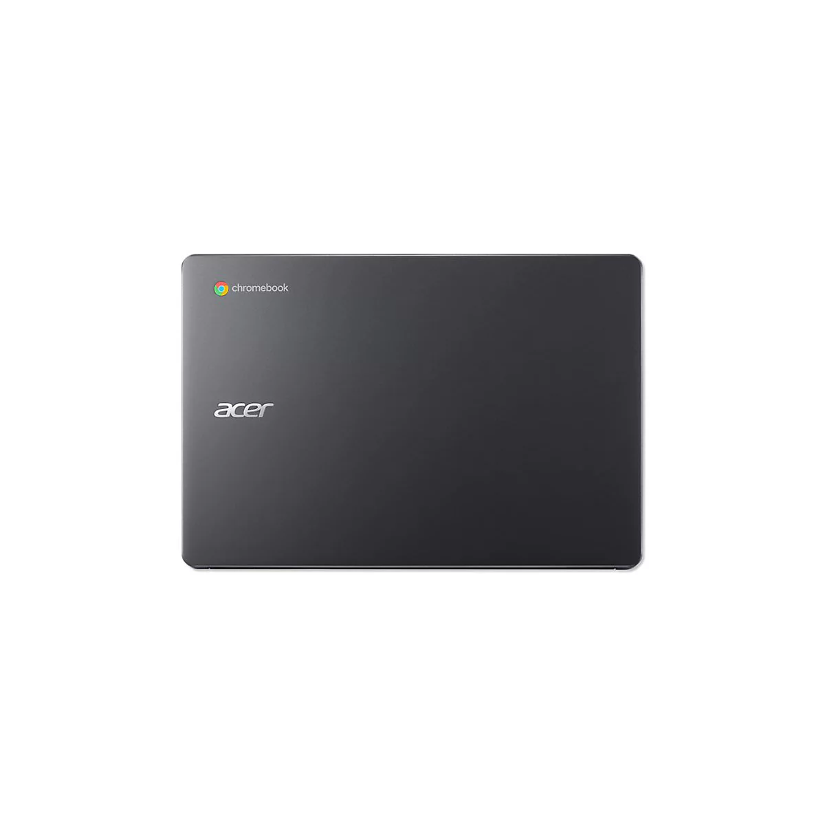 Acer Chromebook 314 C934 - Intel Celeron N4500 / 1.1 GHz - Chrome OS - UHD Graphics - 8 GB RAM - 64 GB eMMC