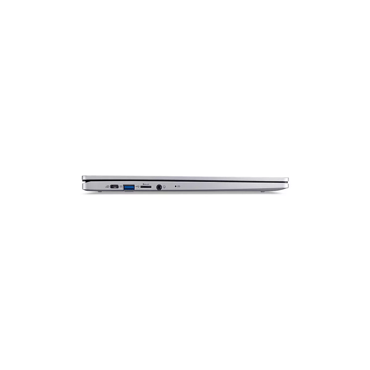 Acer Chromebook 315 CB315-5H - Intel N-series N100 - Chrome OS - UHD Graphics - 8 GB RAM - 128 GB eMMC