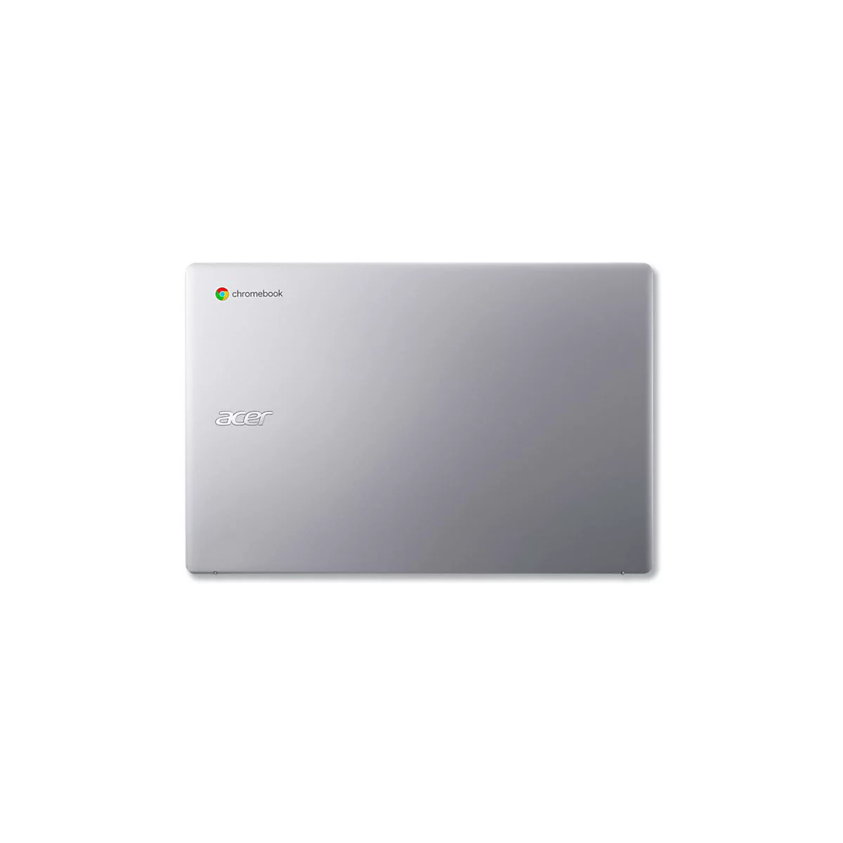 Acer Chromebook 315 CB315-5H - Intel N-series N100 - Chrome OS - UHD Graphics - 8 GB RAM - 128 GB eMMC