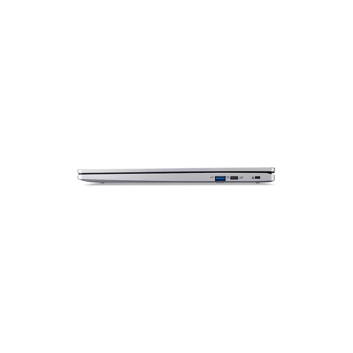 Acer Chromebook 315 CB315-5H - Intel N-series N100 - Chrome OS - UHD Graphics - 8 GB RAM - 128 GB eMMC