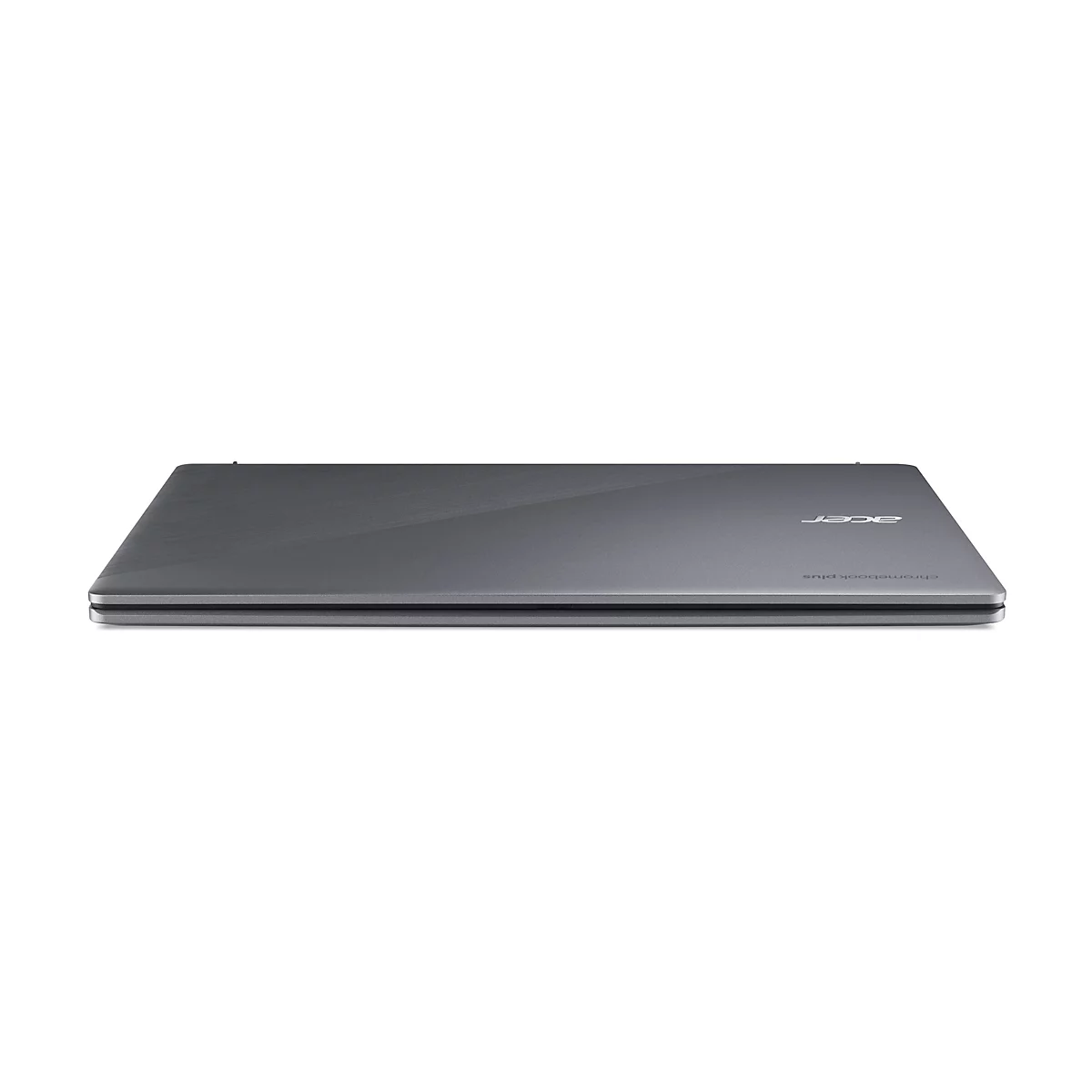 Acer Chromebook Plus 515 CB515-2HT - Intel Core i3 i3-1315U / 1.2 GHz - Chrome OS - UHD Graphics - 8 GB RAM - 256 GB SSD
