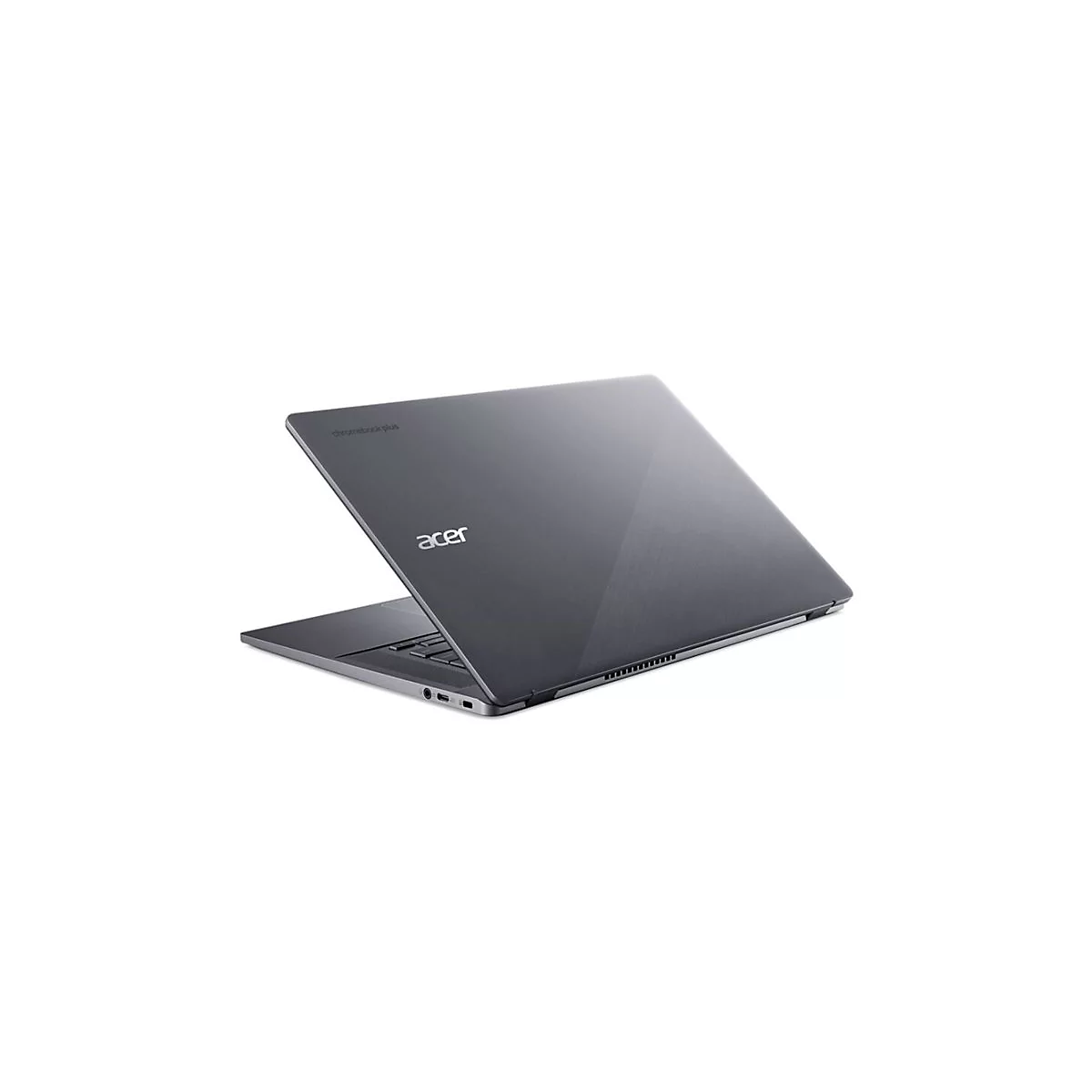 Acer Chromebook Plus 515 CB515-2HT - Intel Core i3 i3-1315U / 1.2 GHz - Chrome OS - UHD Graphics - 8 GB RAM - 256 GB SSD