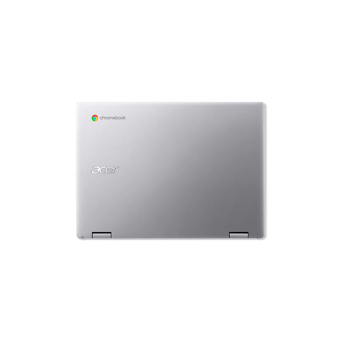 Acer Chromebook Spin 312 CP312-1HN - Flip-Design - Intel N-series N100 - Chrome OS - UHD Graphics - 4 GB RAM