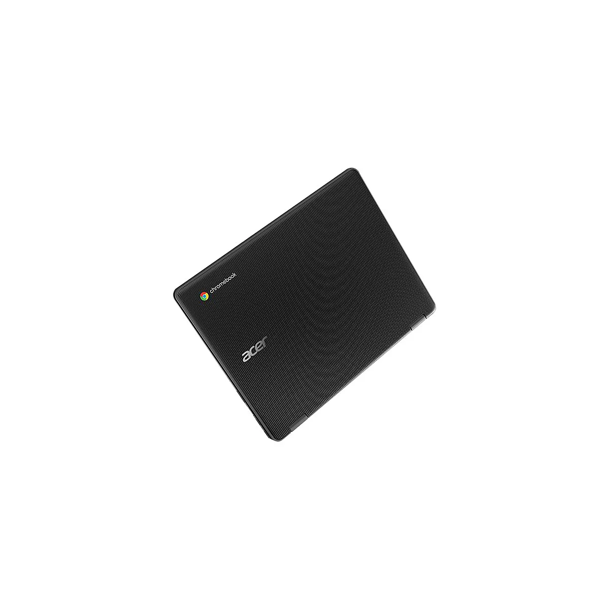 Acer Chromebook Spin 512 R853TNA - Flip-Design - Intel Pentium Silver N6000 / 1.1 GHz - Chrome OS - UHD Graphics - 8 GB RAM