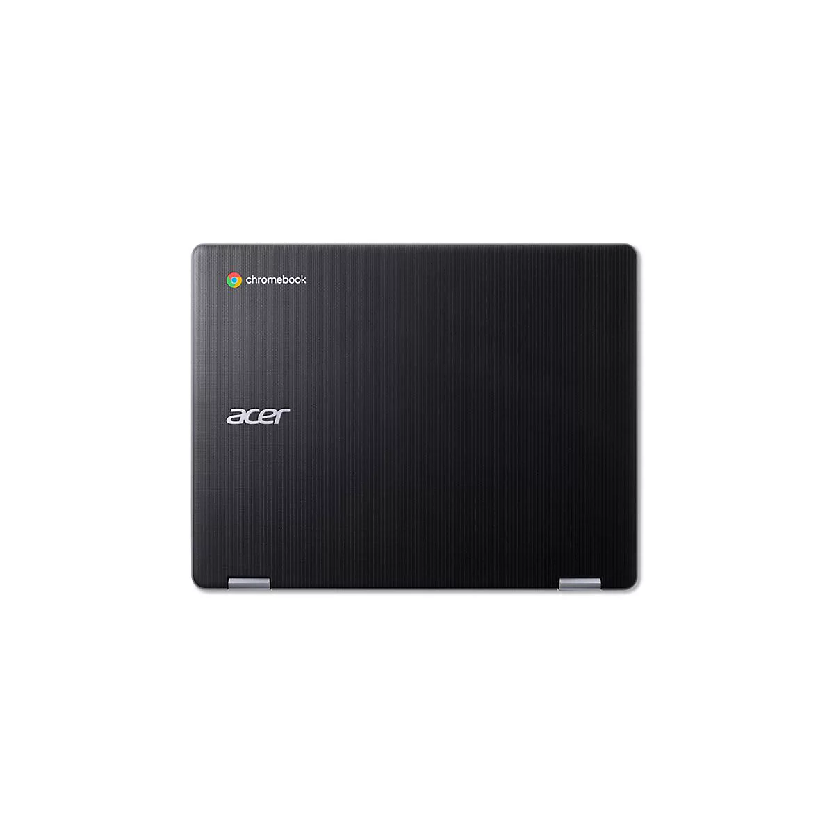 Acer Chromebook Spin 512 R856LT-TCO - Flip-Design - Intel N-series N100 - Chrome OS - UHD Graphics - 8 GB RAM