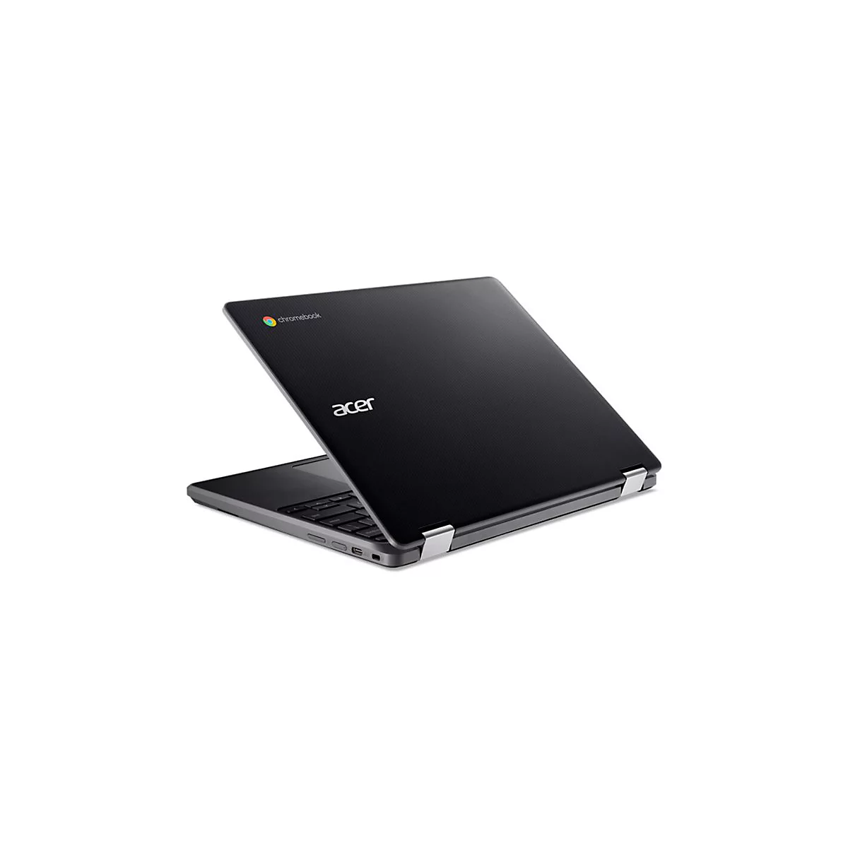 Acer Chromebook Spin 512 R856LT-TCO - Flip-Design - Intel N-series N100 - Chrome OS - UHD Graphics - 8 GB RAM