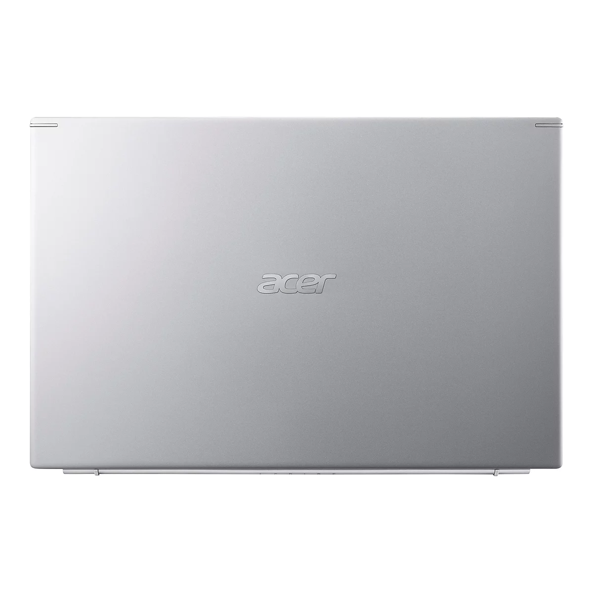 Acer Chromebook Spin 513 CP513-1H - Flip-Design - Snapdragon 7c Kryo 468 - Chrome OS - Qualcomm Adreno 618 - 8 GB RAM