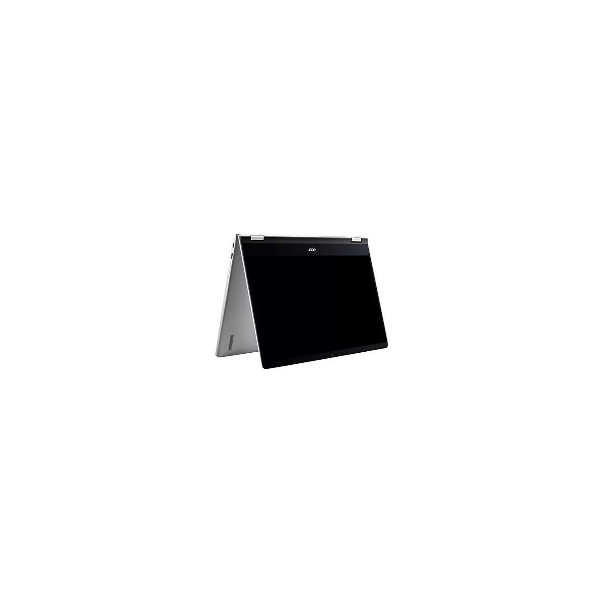 Acer Chromebook Spin 514 CP514-3HH - Flip-Design - AMD Ryzen 3 5425C / 2.7 GHz - Chrome OS - Radeon Graphics - 8 GB RAM