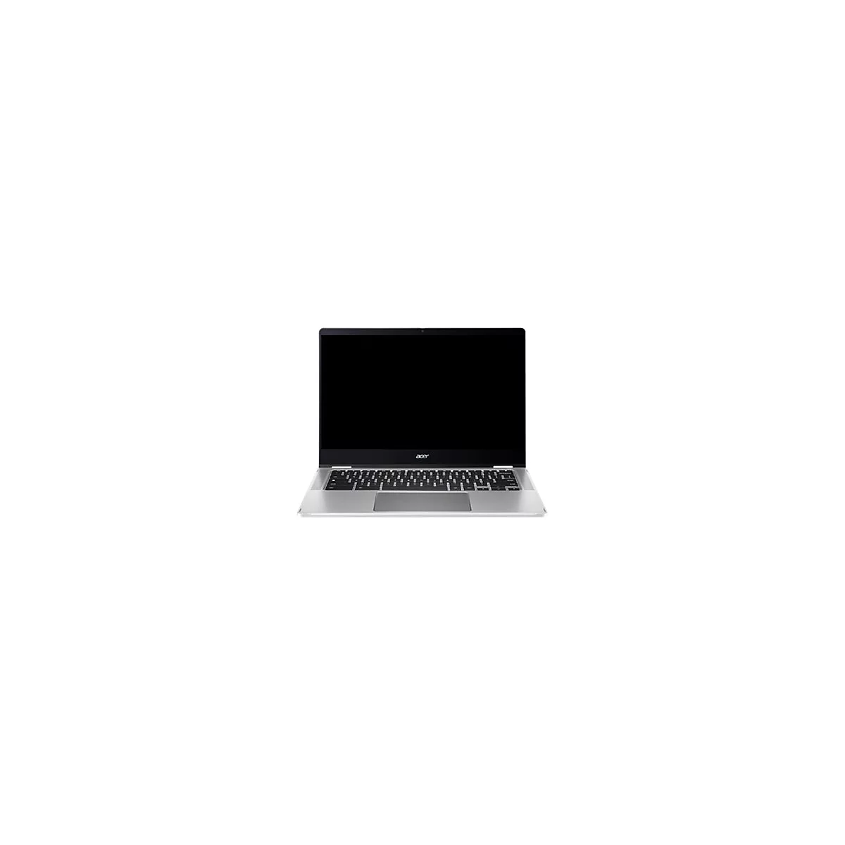 Acer Chromebook Spin 514 CP514-3HH - Flip-Design - AMD Ryzen 3 5425C / 2.7 GHz - Chrome OS - Radeon Graphics - 8 GB RAM