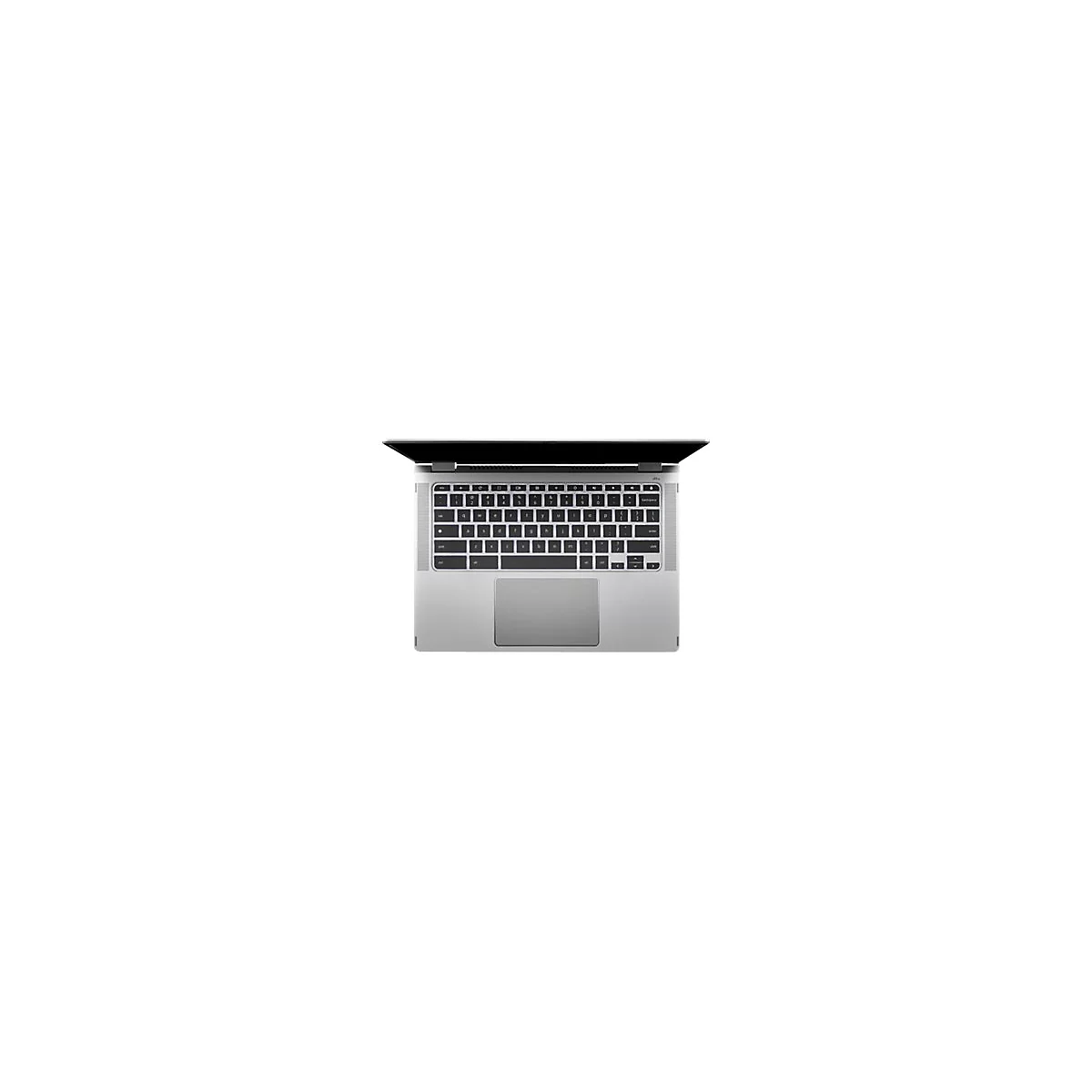 Acer Chromebook Spin 514 CP514-3HH - Flip-Design - AMD Ryzen 3 5425C / 2.7 GHz - Chrome OS - Radeon Graphics - 8 GB RAM