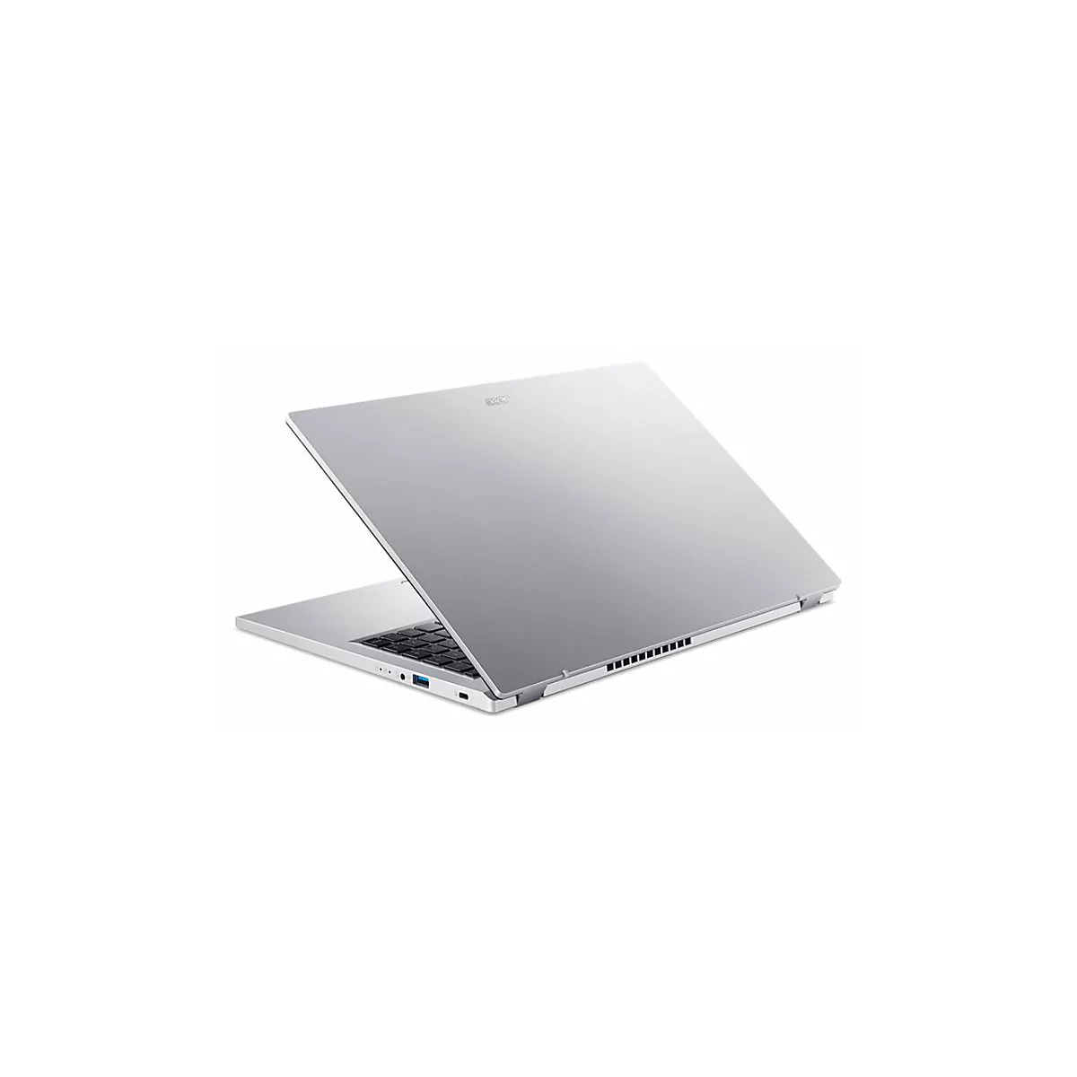 Acer Extensa 15 EX215-57 - Intel Core i5 13420H / 2.1 GHz - Win 11 Pro - UHD Graphics - 16 GB RAM - 512 GB SSD NVMe, QLC