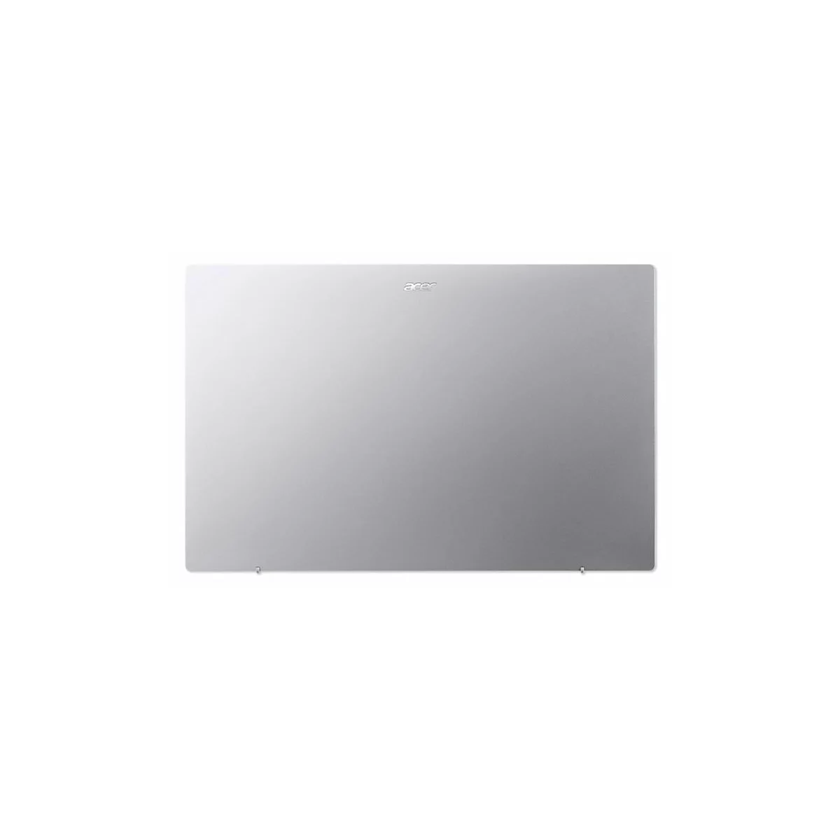 Acer Extensa 15 EX215-57 - Intel Core i5 13420H / 2.1 GHz - Win 11 Pro - UHD Graphics - 16 GB RAM - 512 GB SSD NVMe, QLC