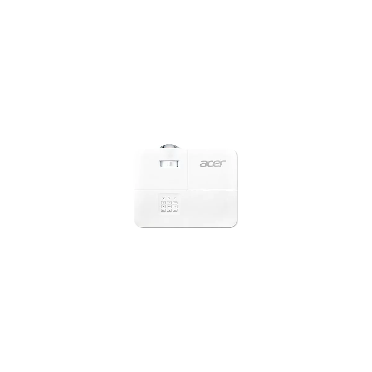 Alt texts API call disabled!