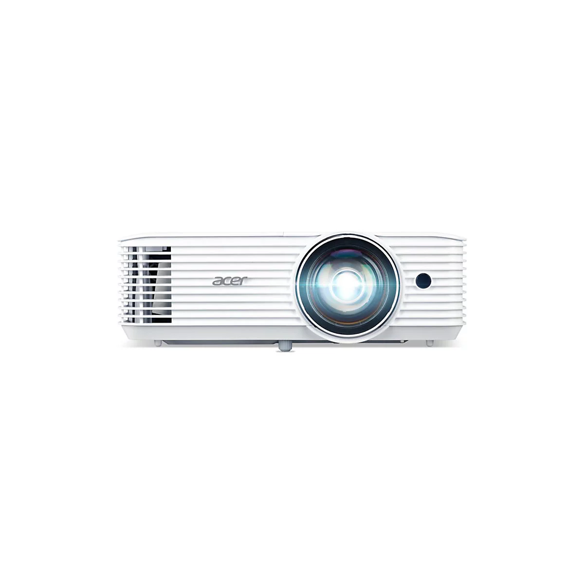 Acer H6518STi - DLP-Projektor - tragbar - 3D