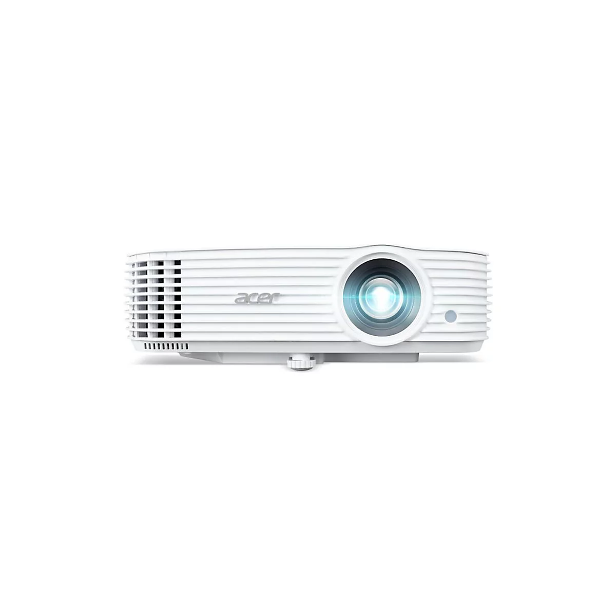Acer H6815 - DLP-Projektor - 3D