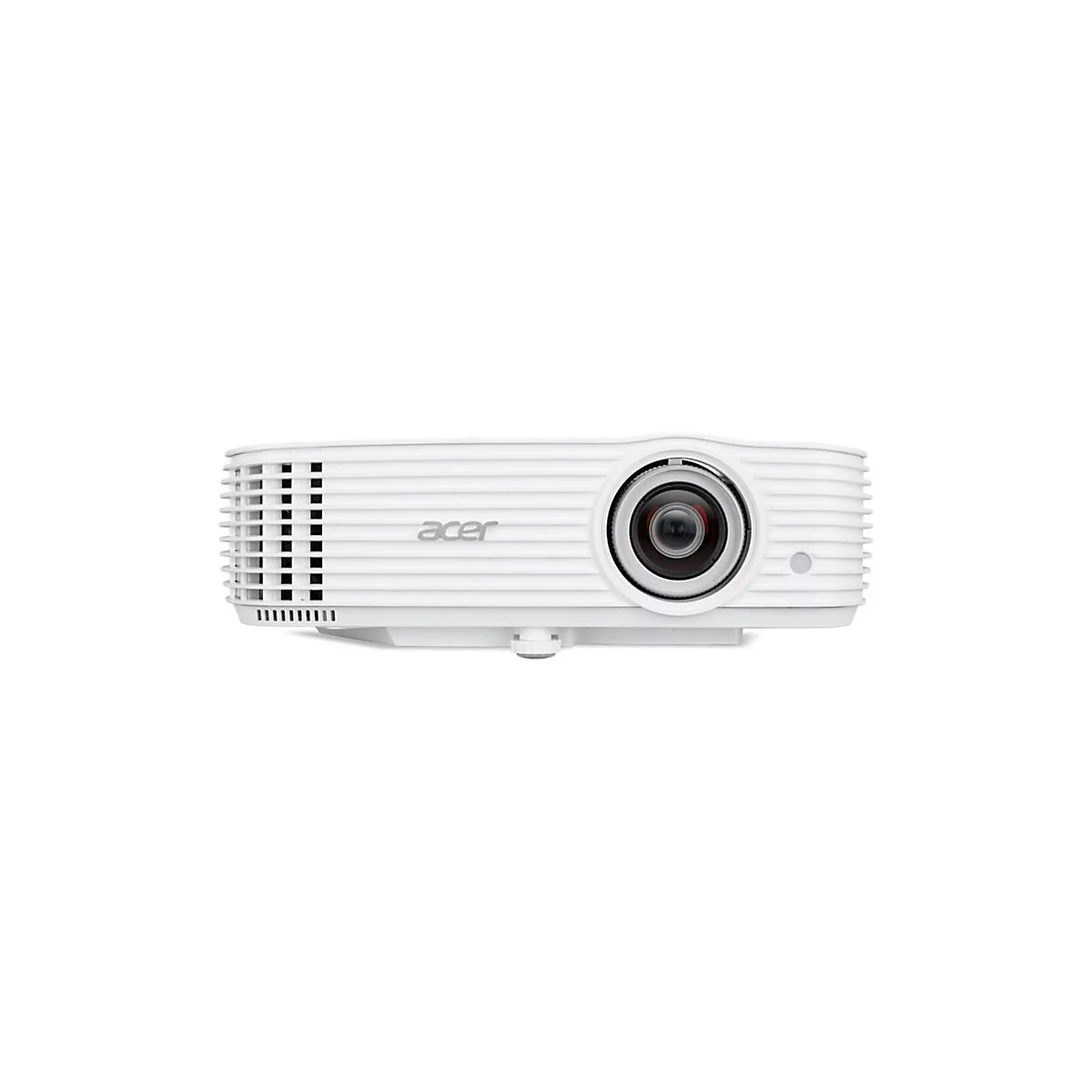Acer H6830BD - DLP-Projektor - UHP - 3D - 3800 lm - 3840 x 2160