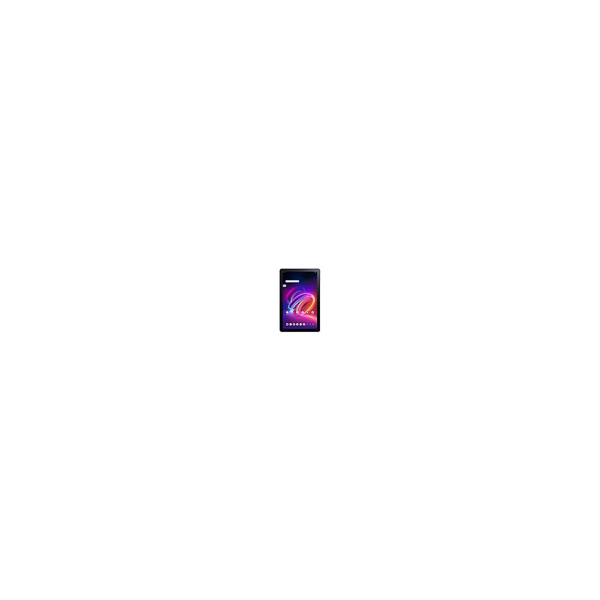 Alt texts API call disabled!