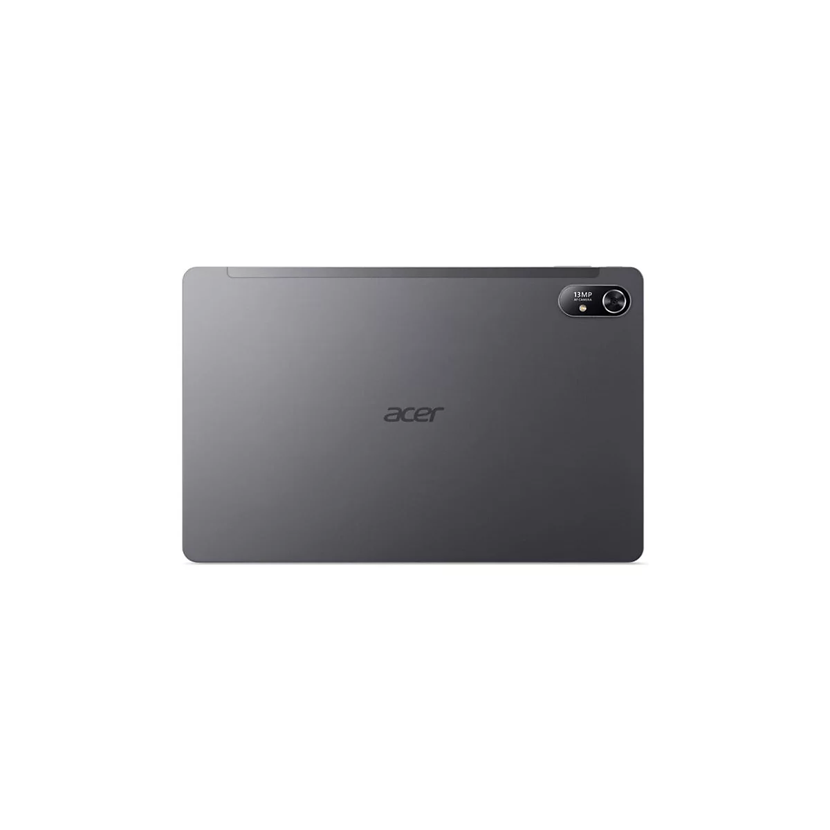 Acer ICONIA Tab P11 P11-11 - Tablet - Android 14 - 256 GB UFS card - 27.9 cm (11') IPS (1920 x 1200) - microSD-Steckplatz