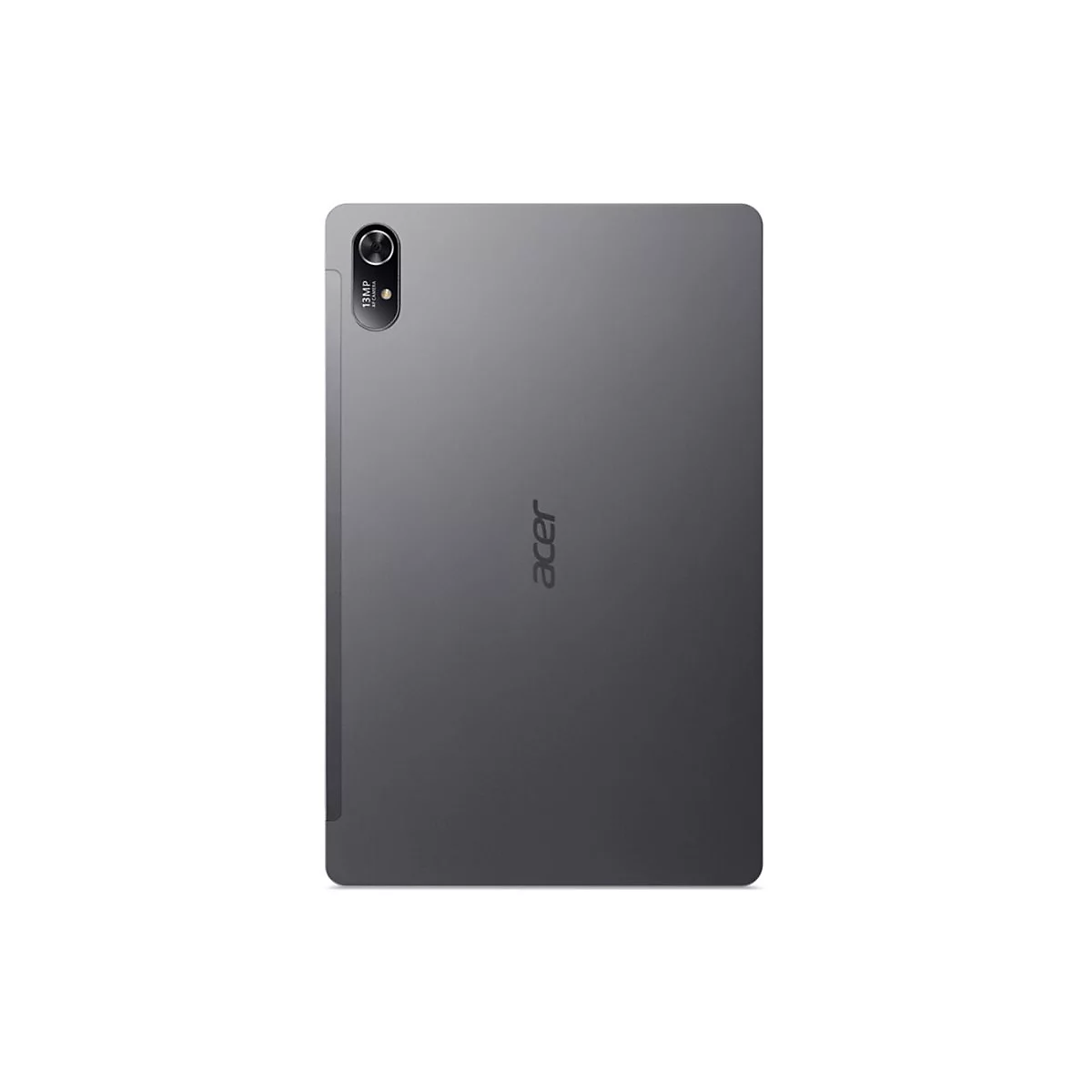 Acer ICONIA Tab P11 P11-11 - Tablet - Android 14 - 256 GB UFS card - 27.9 cm (11') IPS (1920 x 1200) - microSD-Steckplatz