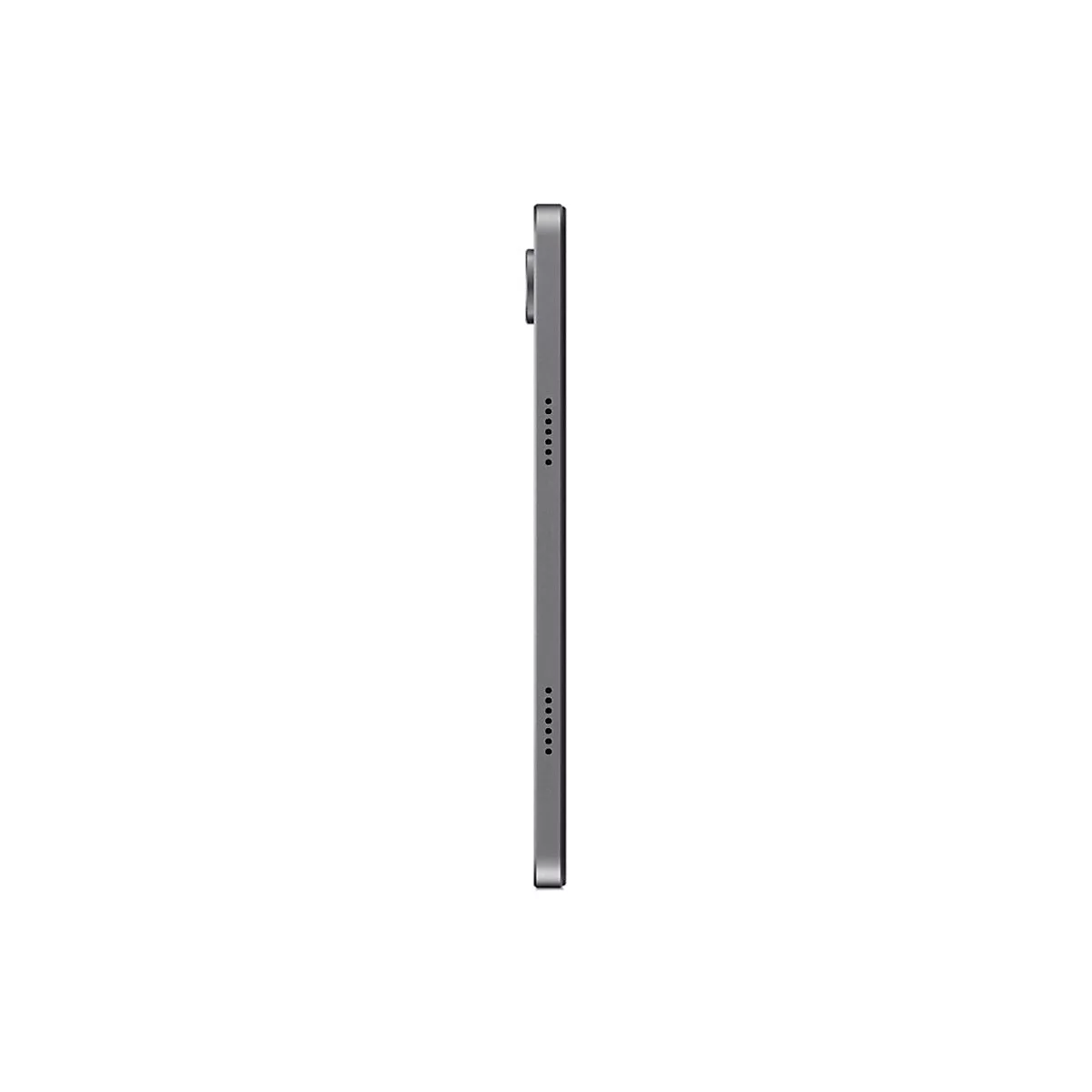 Acer ICONIA Tab P11 P11-11 - Tablet - Android 14 - 256 GB UFS card - 27.9 cm (11') IPS (1920 x 1200) - microSD-Steckplatz