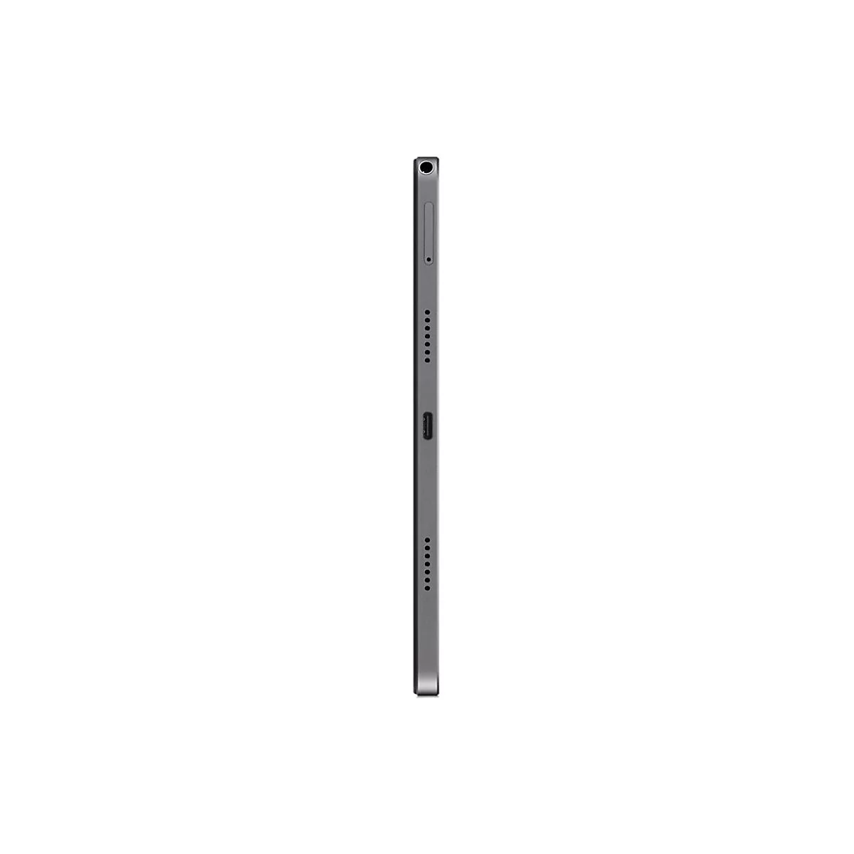 Acer ICONIA Tab P11 P11-11 - Tablet - Android 14 - 256 GB UFS card - 27.9 cm (11') IPS (1920 x 1200) - microSD-Steckplatz