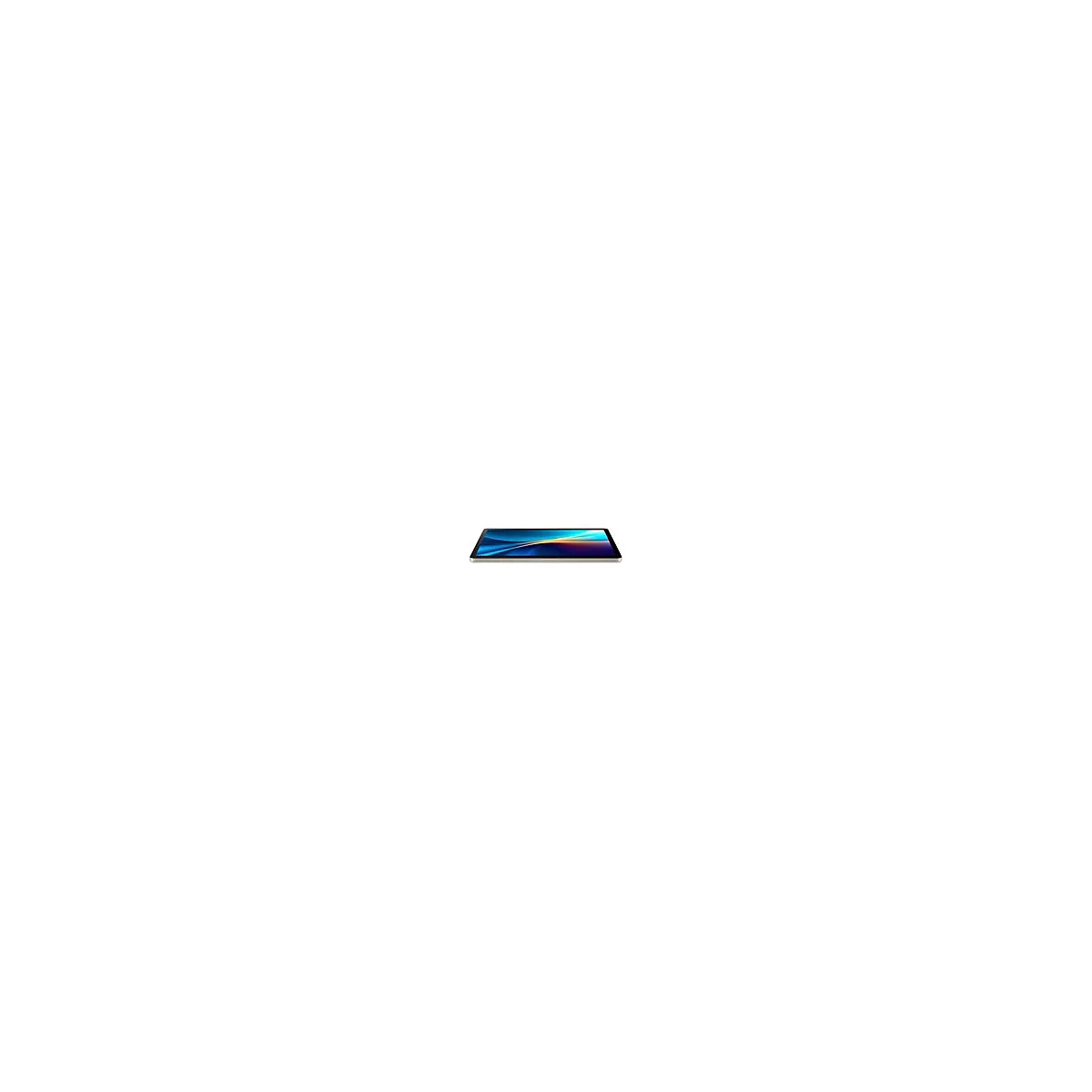 Alt texts API call disabled!