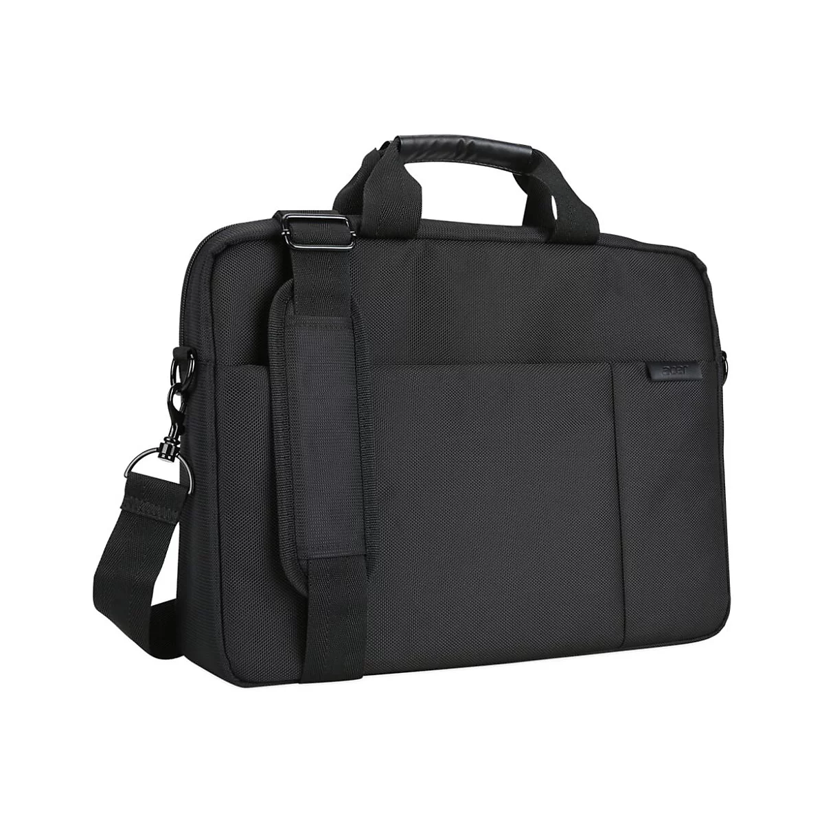 Acer - Notebook-Tasche