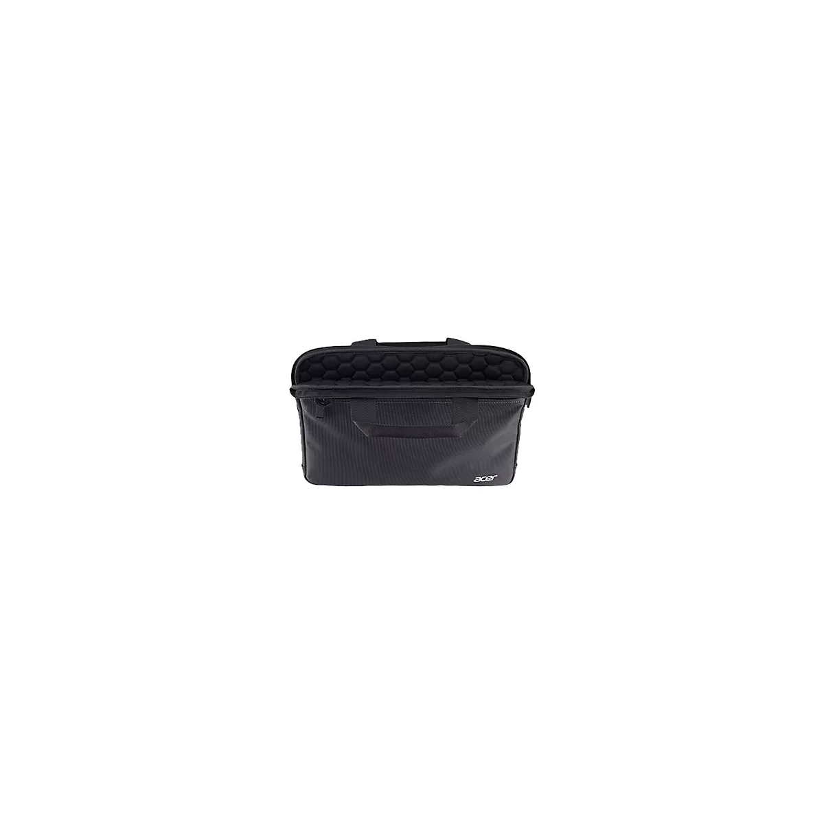 Acer - Notebook-Tasche