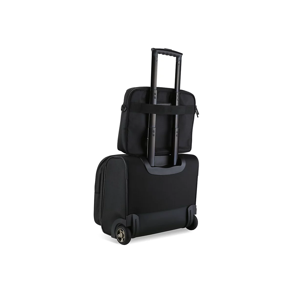 Acer - Notebook-Tasche