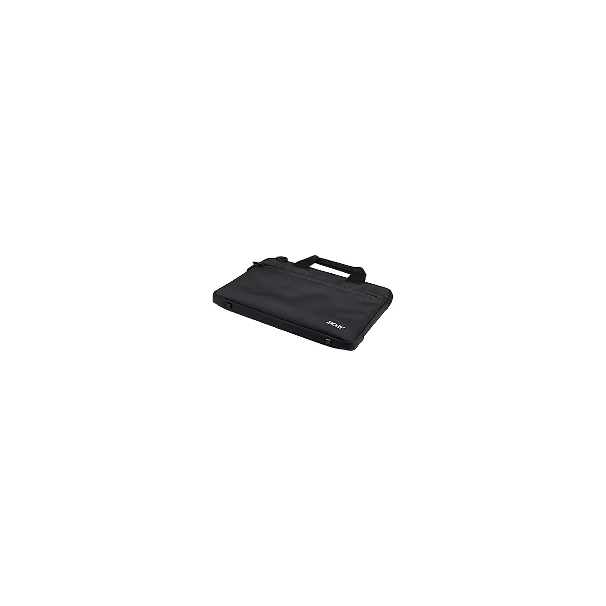 Acer - Notebook-Tasche