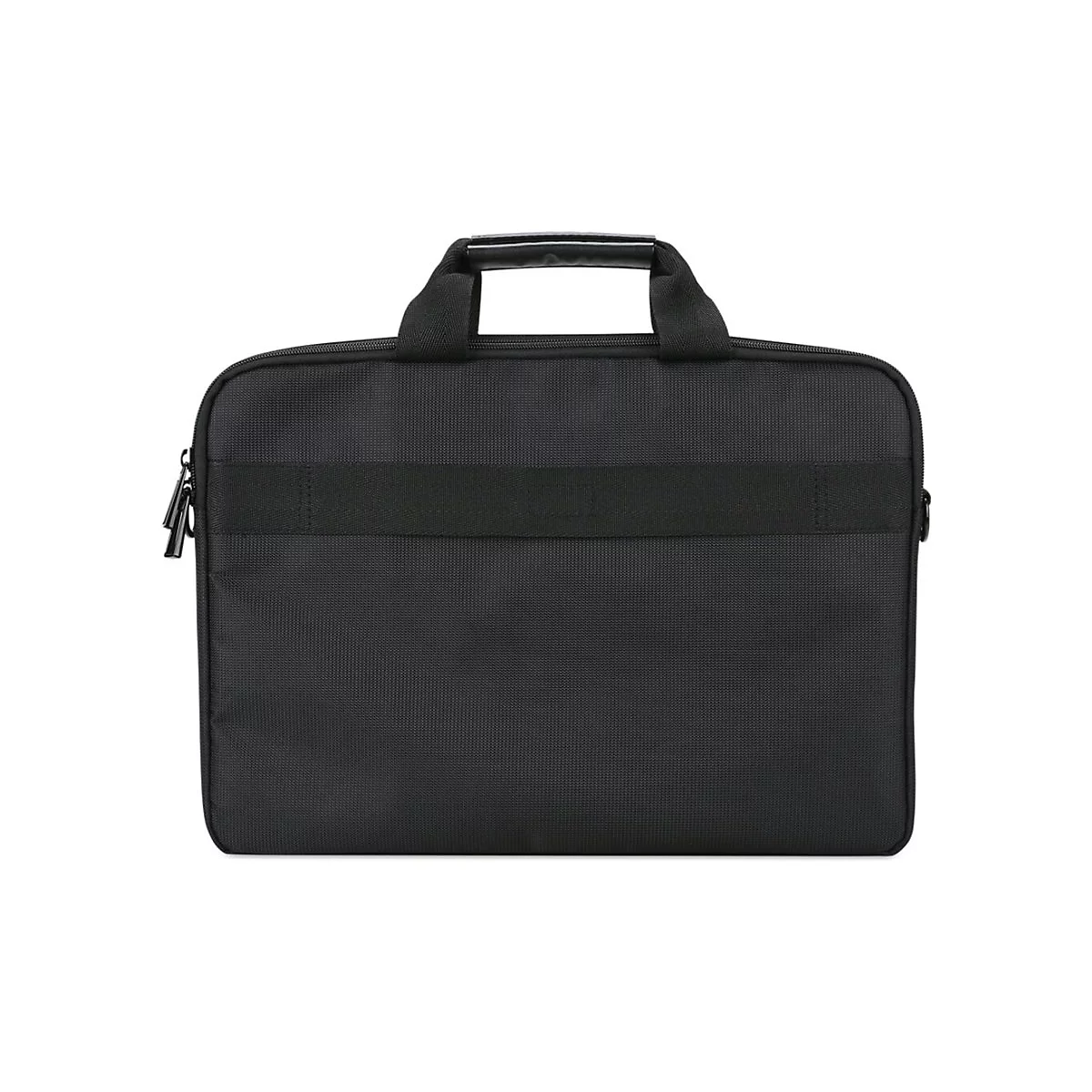 Acer - Notebook-Tasche