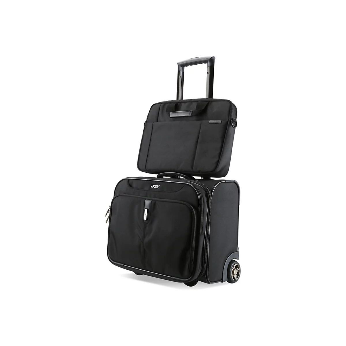 Acer - Notebook-Tasche