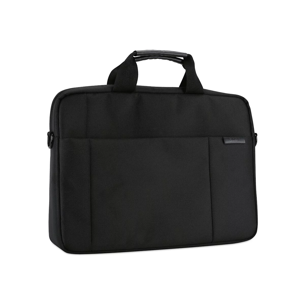 Acer - Notebook-Tasche
