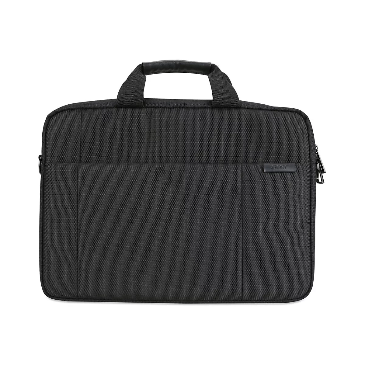 Acer - Notebook-Tasche