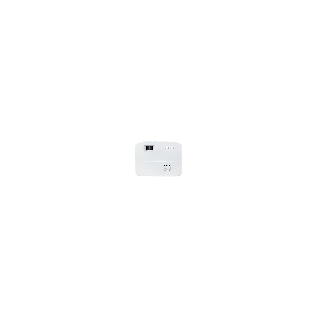 Alt texts API call disabled!