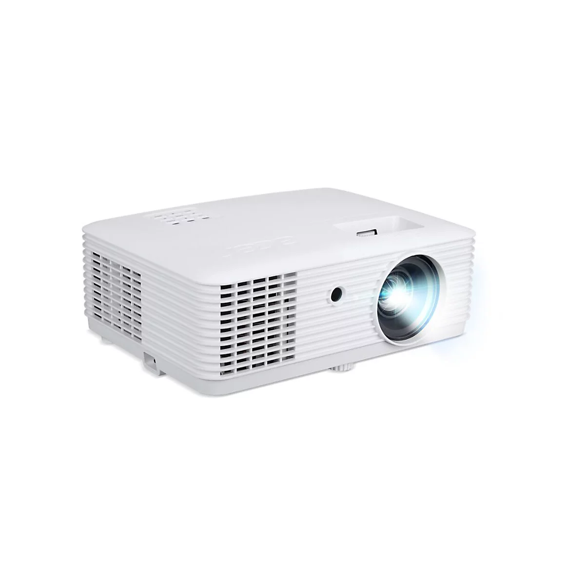 Acer PL3510ATV - DLP-Projektor - Laser - 5000 ANSI-Lumen - Full HD (1920 x 1080) - 16:9
