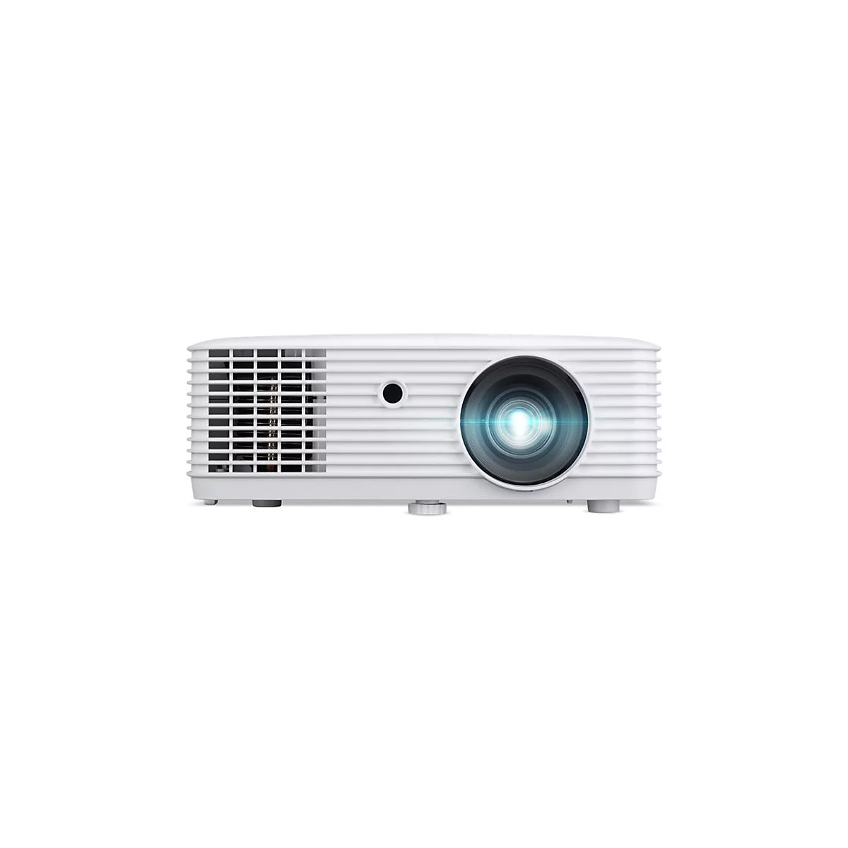 Acer PL3510ATV - DLP-Projektor - Laser - 5000 ANSI-Lumen - Full HD (1920 x 1080) - 16:9