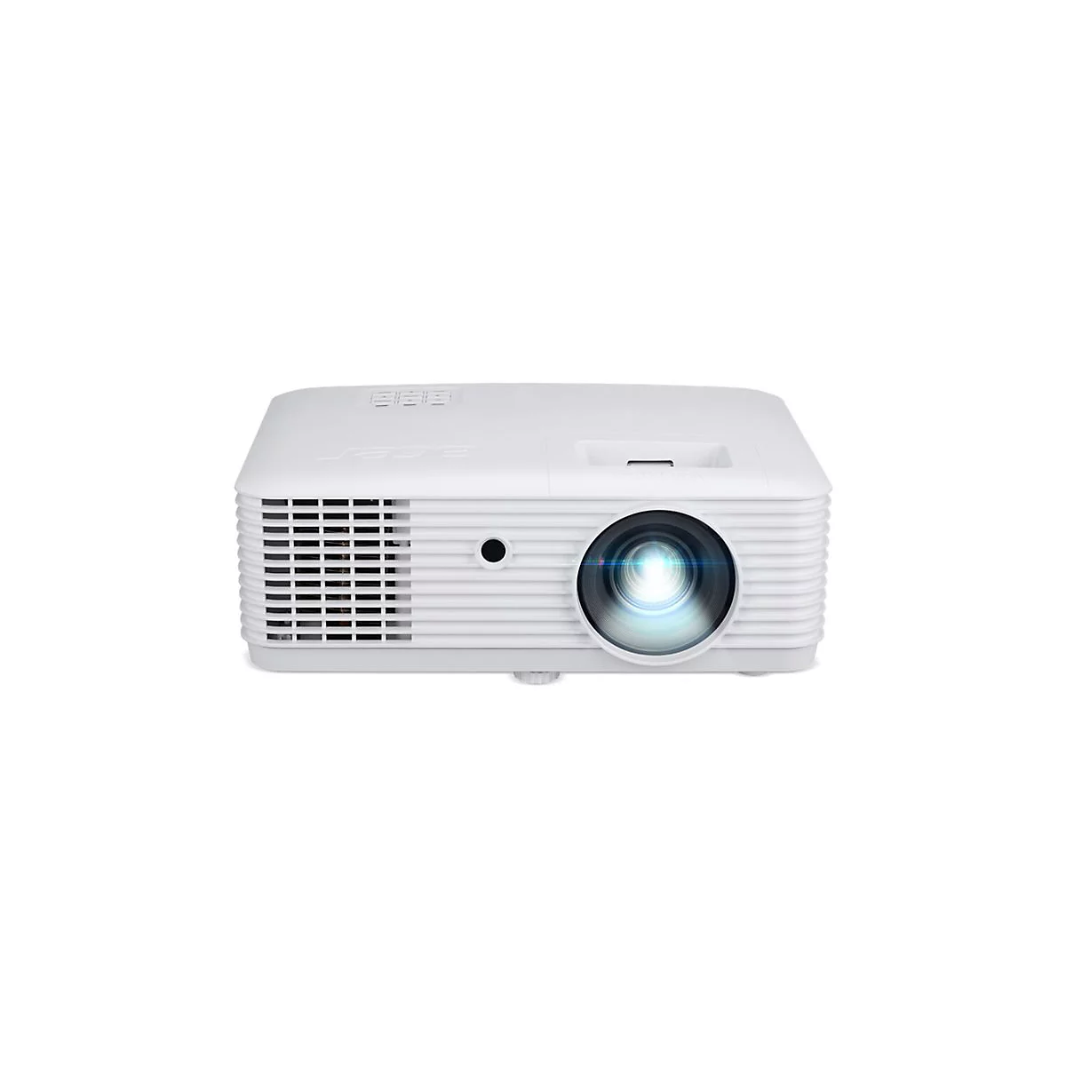 Acer PL3510ATV - DLP-Projektor - Laser - 5000 ANSI-Lumen - Full HD (1920 x 1080) - 16:9