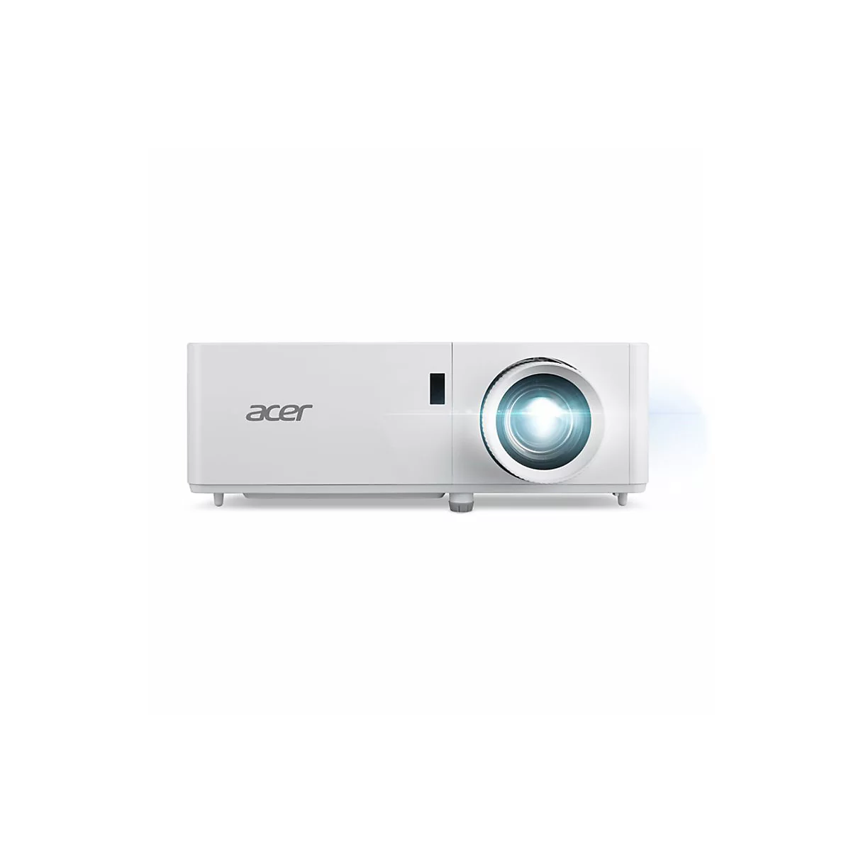 Acer PL6520 - DLP-Projektor - Laser - 3D - 6000 lm - Full HD (1920 x 1080)