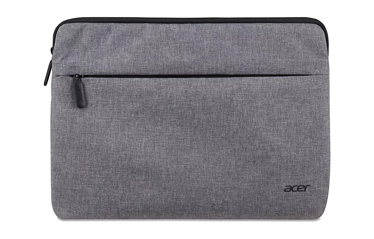 Acer Protective Sleeve - Notebook-Hülle