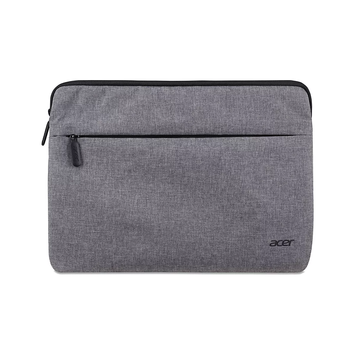 Acer Protective Sleeve - Notebook-Hülle