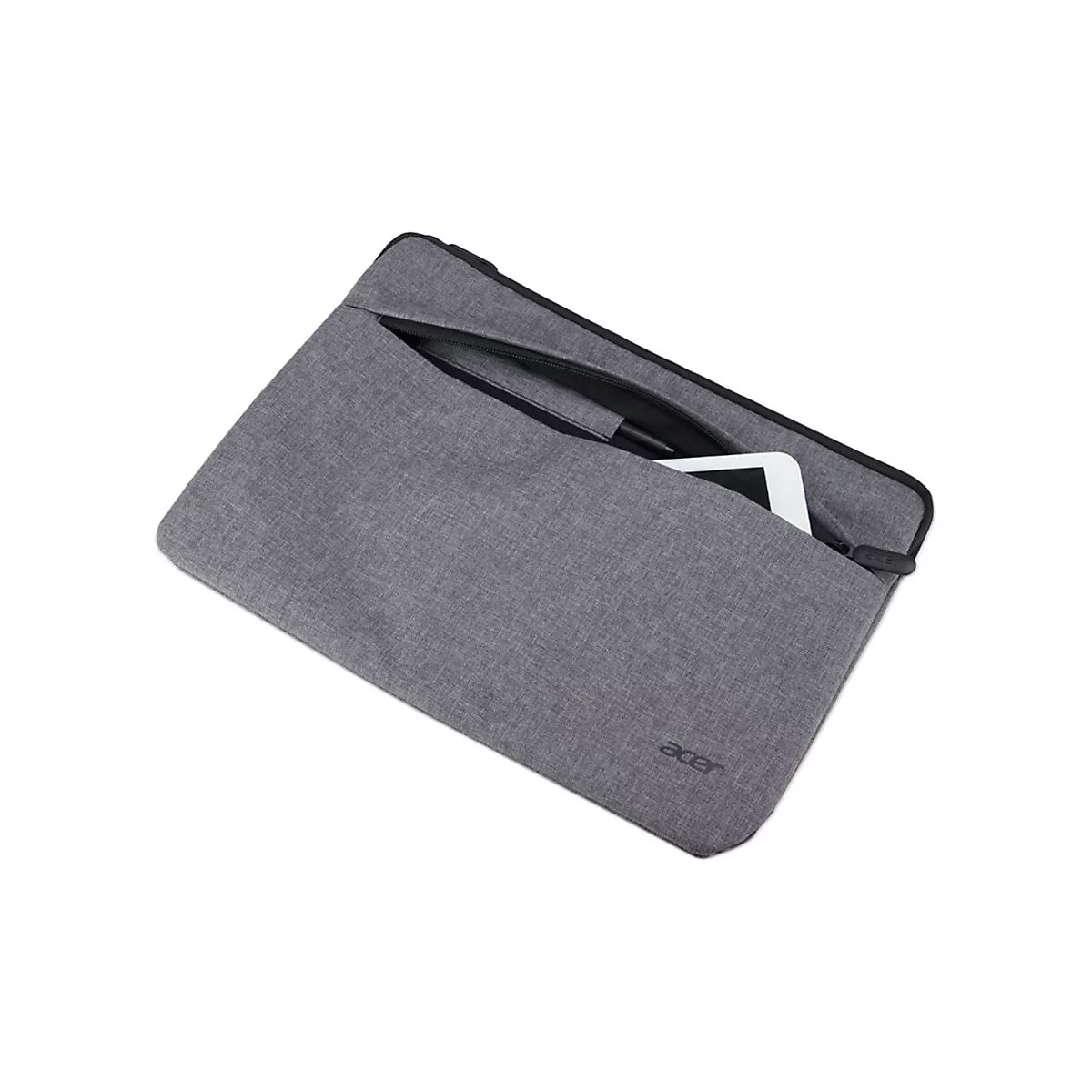 Acer Protective Sleeve - Notebook-Hülle