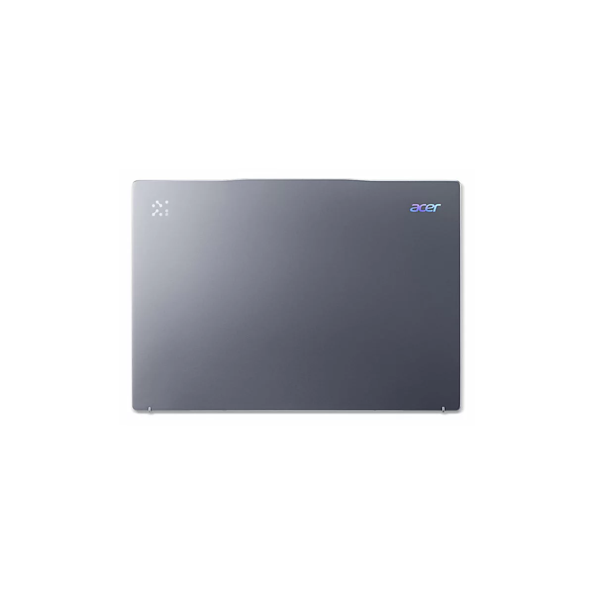 Acer Swift 14 AI SF14-11 - 180°-Scharnierdesign - Snapdragon X Plus X1P-64-100 - Win 11 Home - Qualcomm Adreno - 16 GB RAM