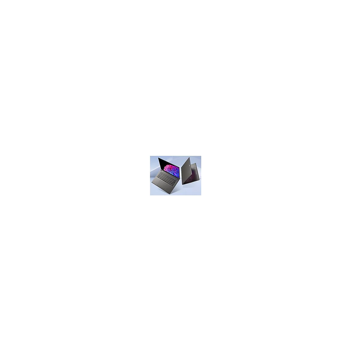 Alt texts API call disabled!